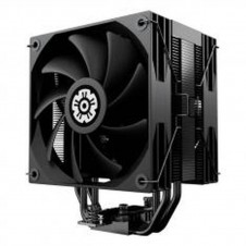 INTEL VENTILADOR ORIGINAL OEM SOCKET 1851 OEM SIN CAJA