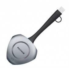 MAXHUB DONGLE WT13M USB WIRELESS