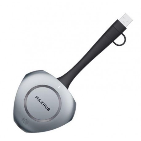 MAXHUB DONGLE WT13M USB WIRELESS