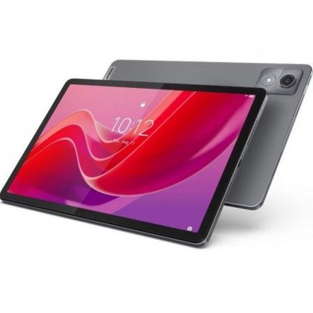 LENOVO TABLET TAB K11 ZADL0083SE GRIS OC 2GHZ/8GB/128GB/ 11 / ANDROID 13