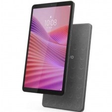 LENOVO TABLET TAB ONE 8.7 GRIS LUNA OC /4GB/64GB/ 8.7 /ANDROID 14