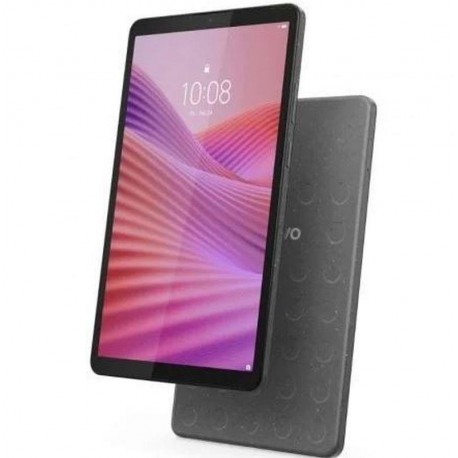 LENOVO TABLET TAB ONE 8.7 GRIS LUNA OC /4GB/64GB/ 8.7 /ANDROID 14