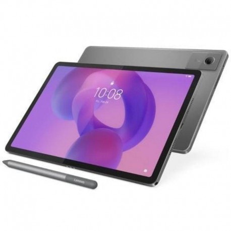 LENOVO TABLET TAB 11 ZAFR0405SE GRIS OC 2.4GHZ/8GB/128GB/ 11 / ANDROID 15