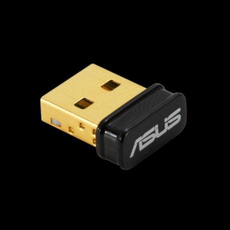 ASUS ADAPTADOR USB-BT540 BLUETOOTH
