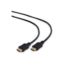 GEMBIRD CABLE HDMI M/M 4.5M ALTA VELOCIDAD