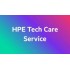 HP LICENCIA 5 AÑOS TECH CARE BASIC DL38X GEN11 SMART CHOICE SERVICE