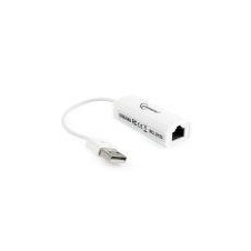 GEMBIRD ADAPTADOR DE RED USB 2.0