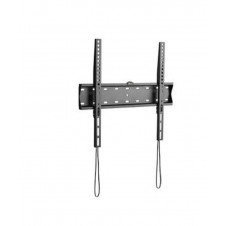 GEMBIRD SOPORTE PARED PARA LCD 32-55 HASTA 40KG
