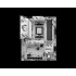 MSI PLACA B850 GAMING PLUS WIFI6E SOCKET AM5 AMD Ryzen 7000/8000/9000 / 4x DDR5