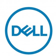 DELL DISCO DURO 960GB SSD SATA RI