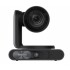MAXHUB CAMARA UC P30 SC802A 12X VHD