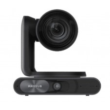 MAXHUB CAMARA UC P30 SC802A 12X VHD