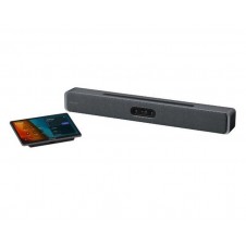 MAXHUB SISTEMA DE VIDEOCONFERENCIA XBAR VTO KIT XBAR V70 KIT ANDROID ALL IN ONE