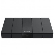 MAXHUB ANDROID WB05 WIFI HDMI OUTPUT