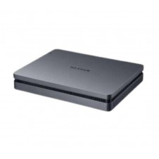 MAXHUB SISTEMA DE VIDEOCONFERENCIA XCORE KIT