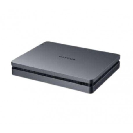 MAXHUB SISTEMA DE VIDEOCONFERENCIA XCORE KIT