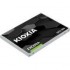KIOXIA DISCO DURO SSD 2.5 EXCERIA 480GB W540 Mb/ S