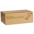 XEROX TONER 5945i5955i XCXE SO