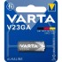 VARTA PILA ALCALINA V23GA LR23A 12V BLISTER*1