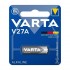 VARTA PILA ALCALINA V27A LR27 12V BLISTER*1