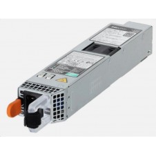 DELL FUENTE DE ALIMENTACION TITANIUM DELTA 700 VATIOS