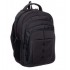 UNICROSS MOCHILA PORTATIL ELITE 19\" NEGRO