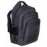 UNICROSS MOCHILA PORTATIL ELITE 19\" GRIS