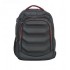 UNICROSS MOCHILA PORTATIL MOTION 19\" NEGRO