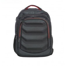 UNICROSS MOCHILA PORTATIL MOTION 19\" NEGRO