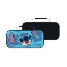 BLADE FUNDA PARA NINTENDO SWITCH 2 STITCH SONRISA