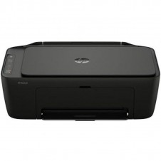 HP MULTIFUNCION DESKJET 2910 WIFI NEGRA CARTUCHO 308 / 308E