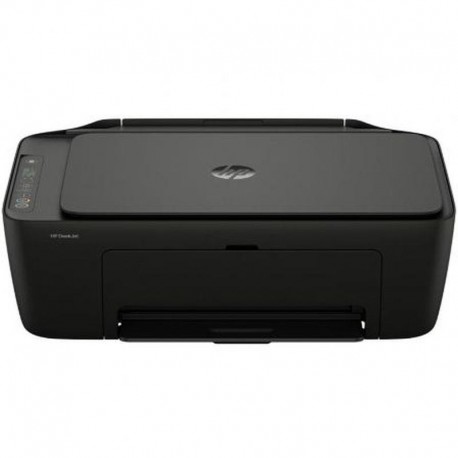HP MULTIFUNCION DESKJET 2910 WIFI NEGRA CARTUCHO 308 / 308E