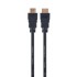 GEMBIRD CABLE HDMI M/M 1.8M ALTA VELOCIDAD \"SERIE SELECT PLUS\"