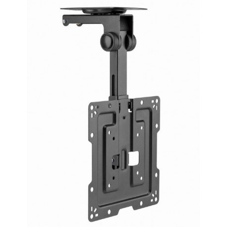 GEMBIRD SOPORTE DE TECHO CM-43ST-01 19-70 20KG