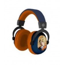 BLADE AURICULARES GAMING DRAGON BALL