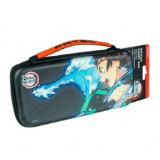 BLADE FUNDA PARA NINTENDO SWITCH DEMON SLAYER