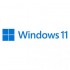 MICROSOFT WINDOWS 11 PRO 64BITS OEM ONLY STICKER