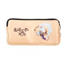 BLADE FUNDA PARA NINTENDO SWITCH 2 ONE PIECE