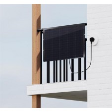 GEMBIRD KIT SOLAR DIY 400W