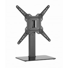 GEMBIRD SOPORTE SOBREMESA PARA TV DE 23-55/ HASTA 40 KG