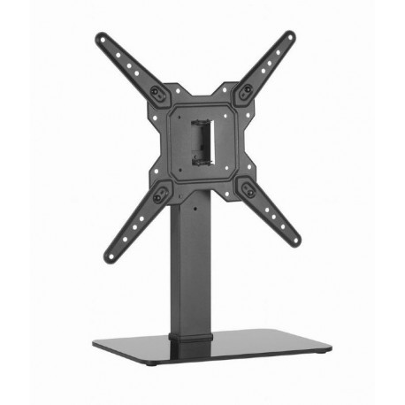 GEMBIRD SOPORTE SOBREMESA PARA TV DE 23-55/ HASTA 40 KG