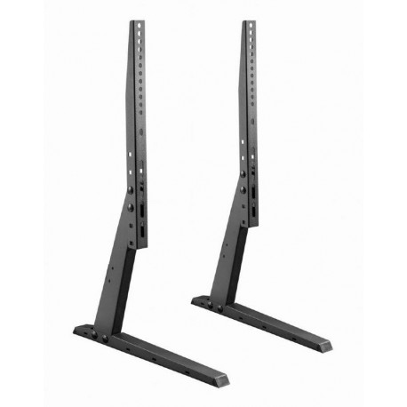 GEMBIRD SOPORTE SOBREMESA PARA TV DE 37-70/ HASTA 35 KG