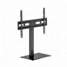 GEMBIRD SOPORTE SOBREMESA PARA TV DE 37-75/ HASTA 40 KG