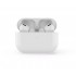 GEMBIRD AURICULARES INALAMBRICOS TWS CON BLUETOOTH BLANCO