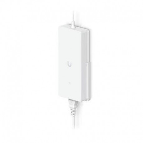 UBIQUITI ADAPTADOR POE UACC-ADAPTER-AC-210W