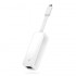 TP-LINK ADAPTADOR UE330 DE RED USB TYPE-C A RJ45