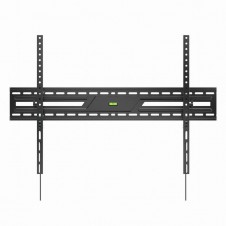 GEMBIRD SOPORTE DE PARED PARA TV INCLINABLE 43-100 75KG