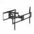 GEMBIRD SOPORTE DE PARED PARA TV 50-105 75KG