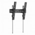 GEMBIRD SOPORTE DE PARED PARA TV INCLINABLE 32-65 60KG