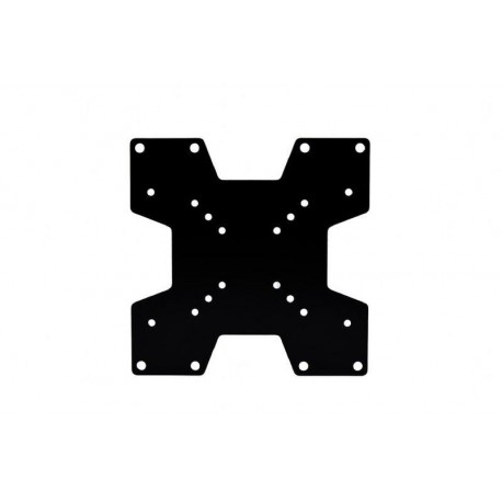 GEMBIRD KIT ADAPTADOR VESA 200*200MM